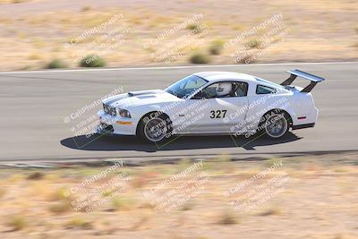 media/Oct-25-2025-West Coast Racing (Sat) [[9fdcbcd09c]]/Yellow group/Turn 2/